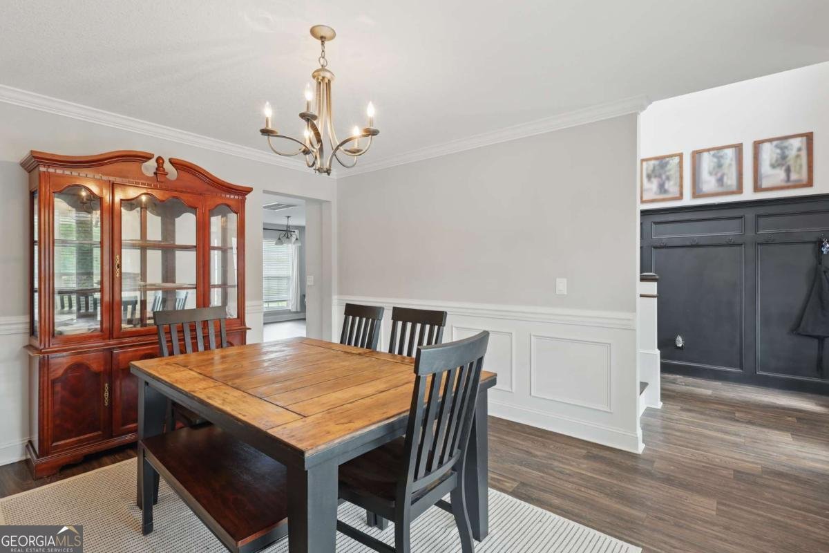 309 Nashview Trail Allenhurst - 11