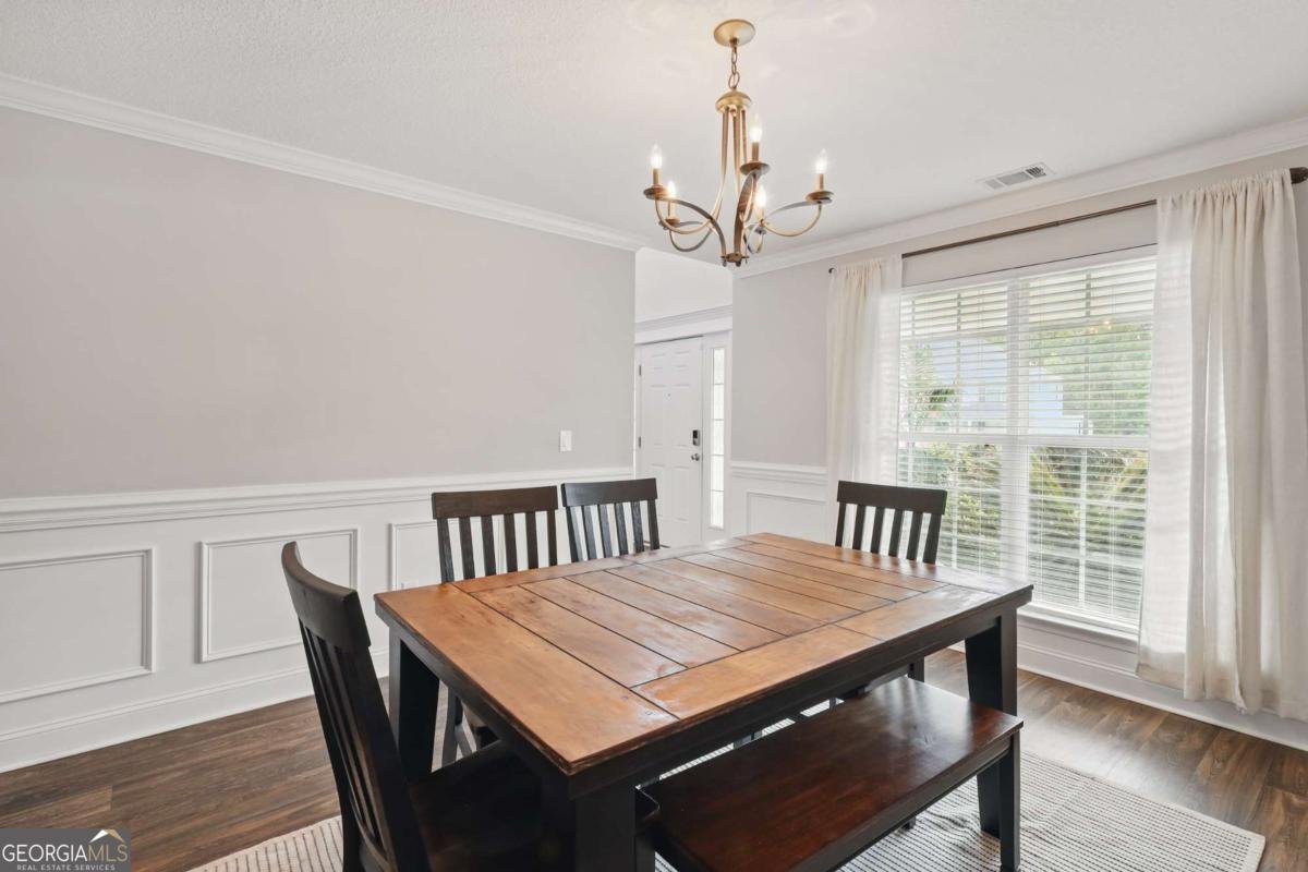 309 Nashview Trail Allenhurst - 12