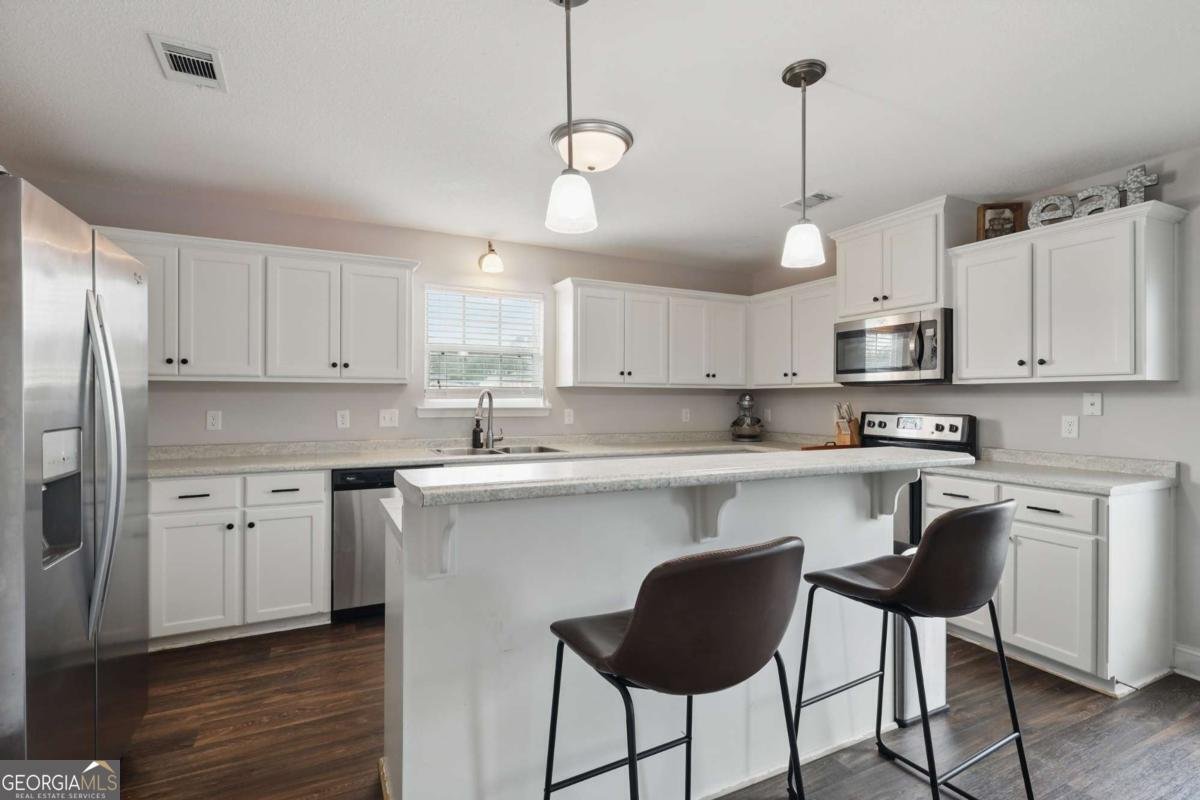 309 Nashview Trail Allenhurst - 13