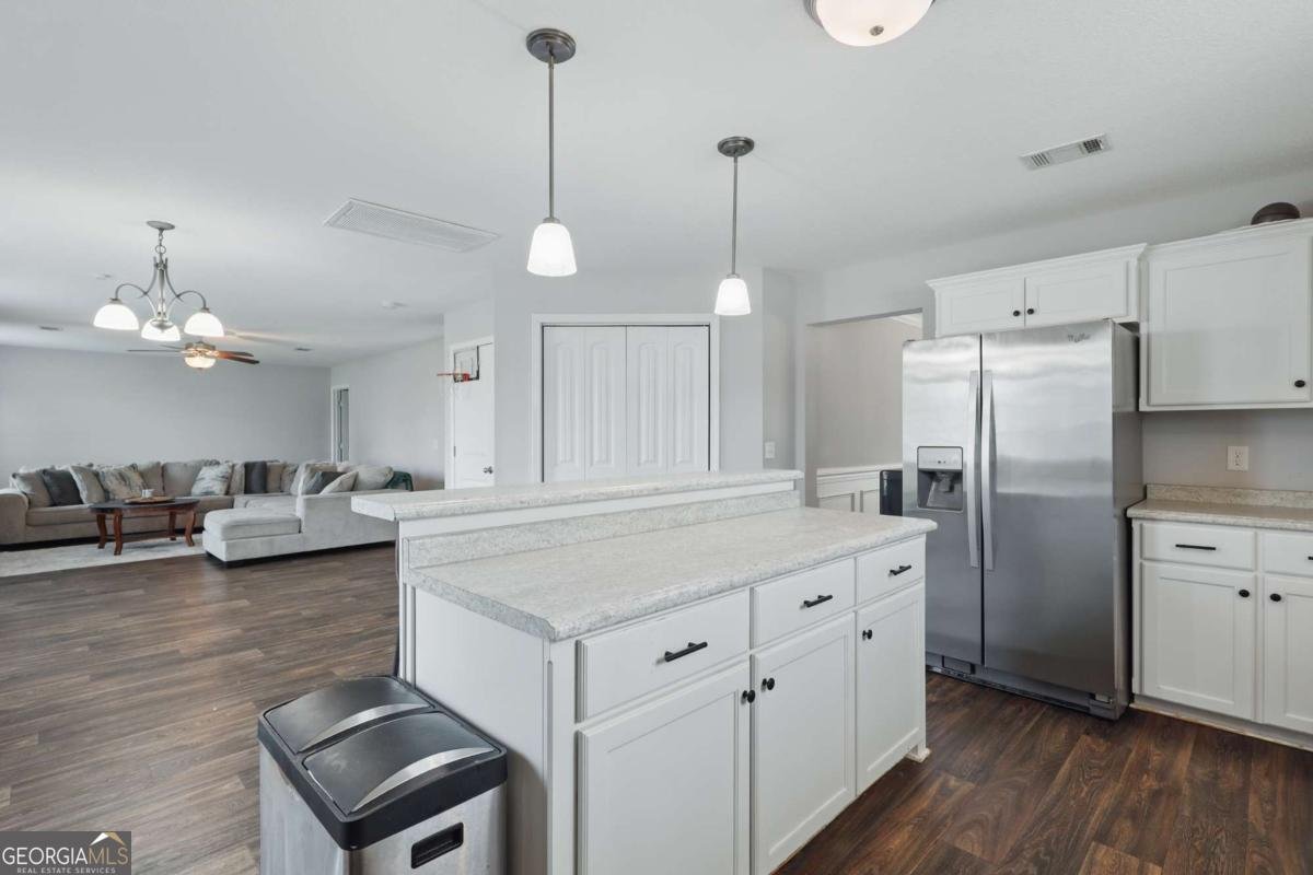 309 Nashview Trail Allenhurst - 15