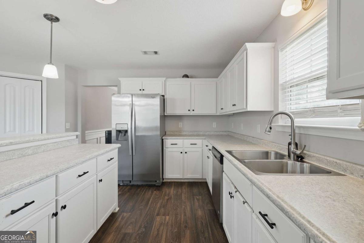 309 Nashview Trail Allenhurst - 16