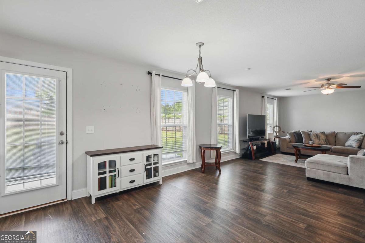 309 Nashview Trail Allenhurst - 17