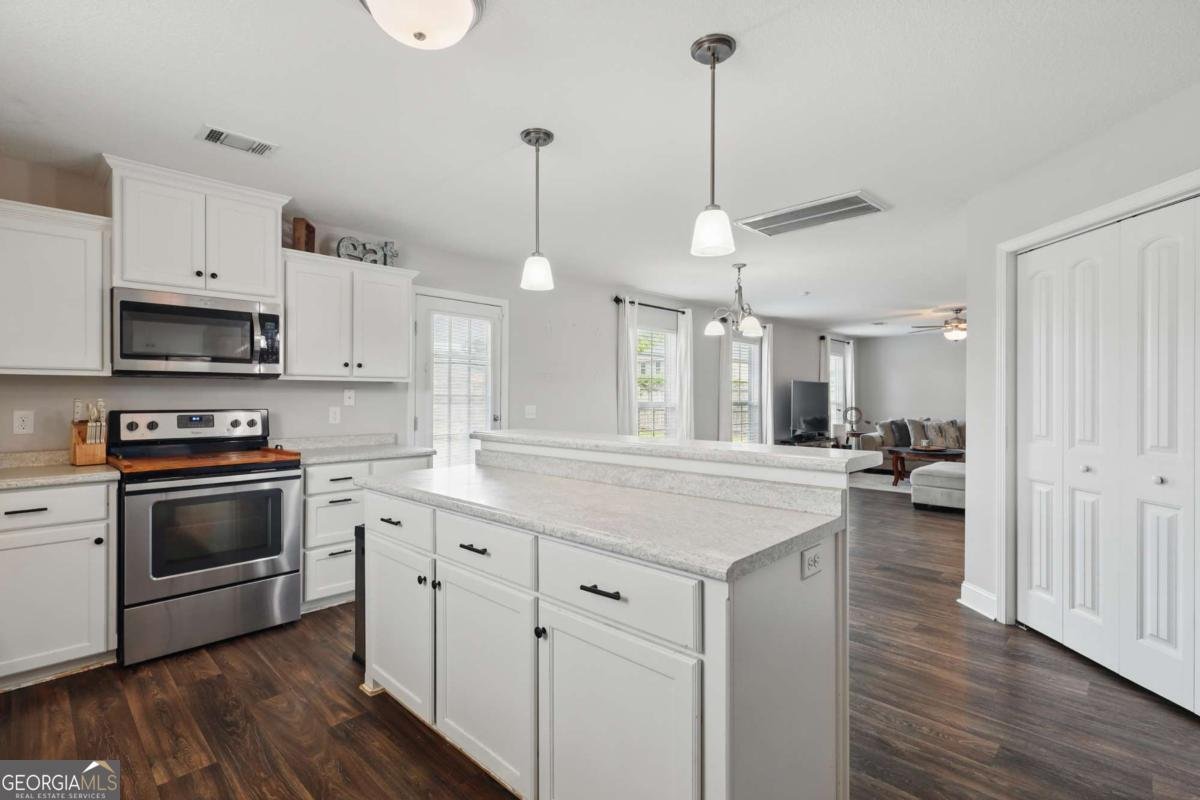 309 Nashview Trail Allenhurst - 18