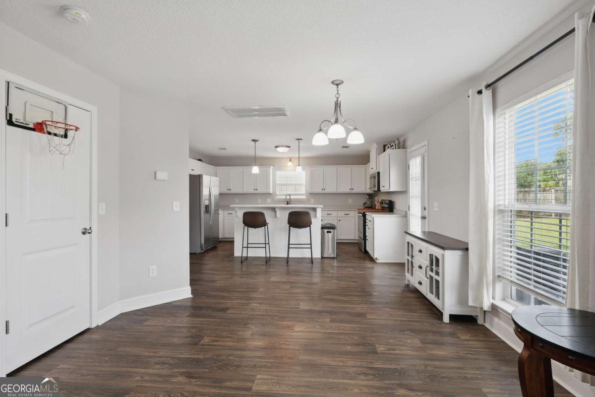 309 Nashview Trail Allenhurst - 19