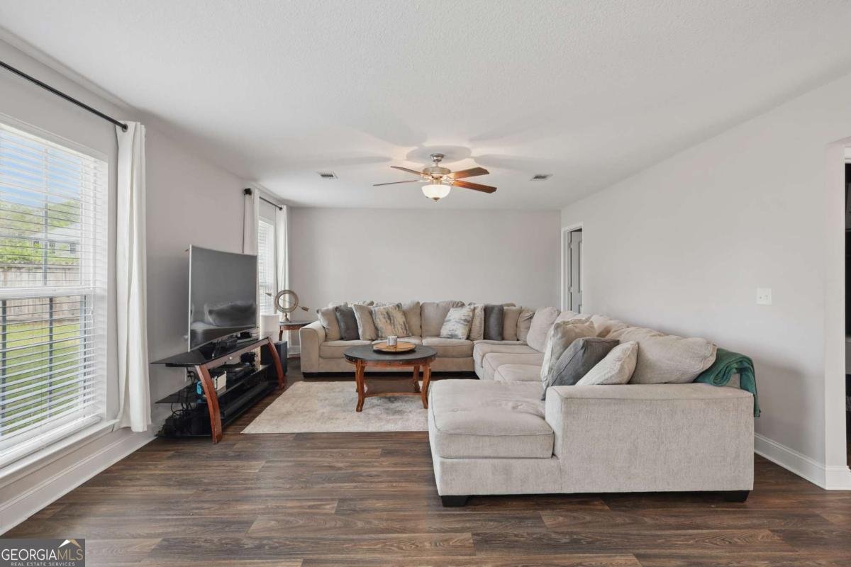 309 Nashview Trail Allenhurst - 20