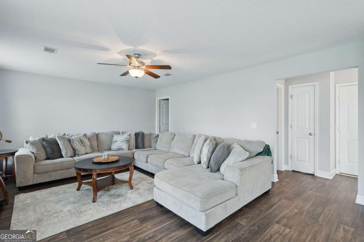 309 Nashview Trail Allenhurst - 21