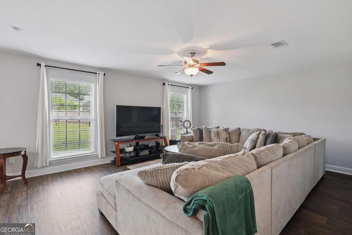 309 Nashview Trail Allenhurst - 22