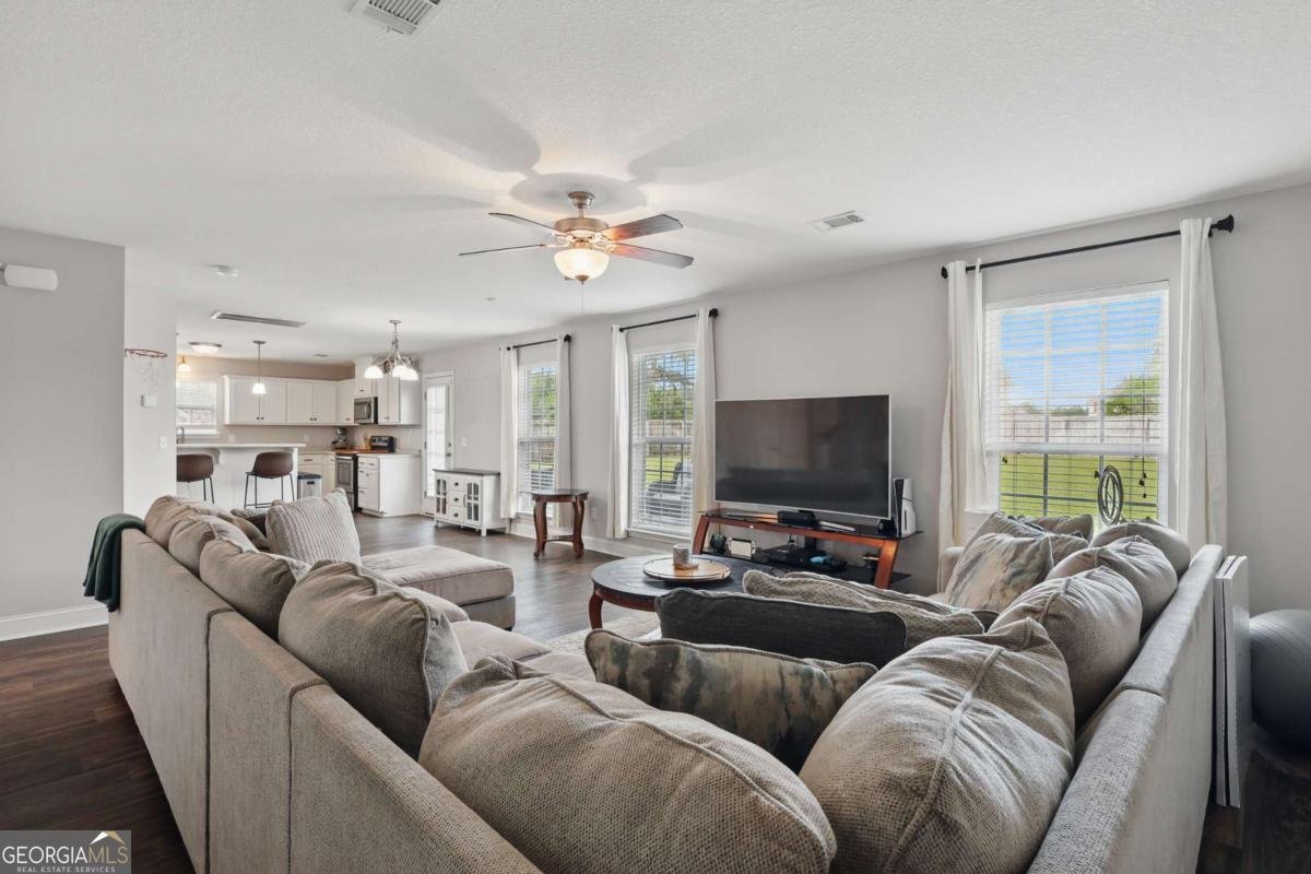 309 Nashview Trail Allenhurst - 23