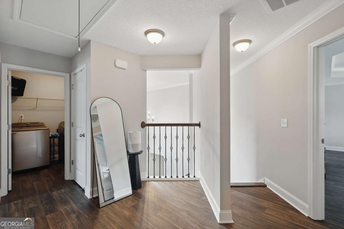 309 Nashview Trail Allenhurst - 26