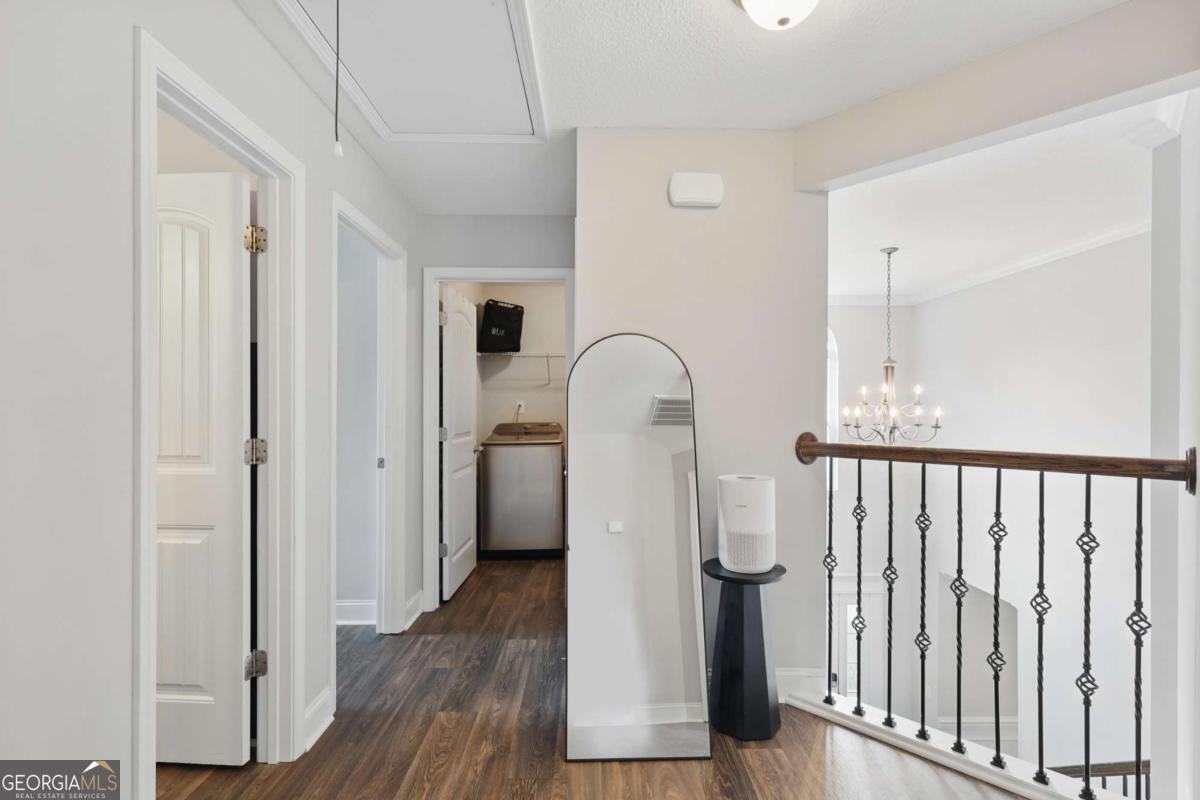 309 Nashview Trail Allenhurst - 27