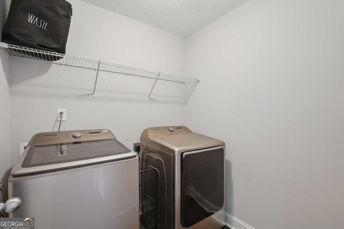 309 Nashview Trail Allenhurst - 28
