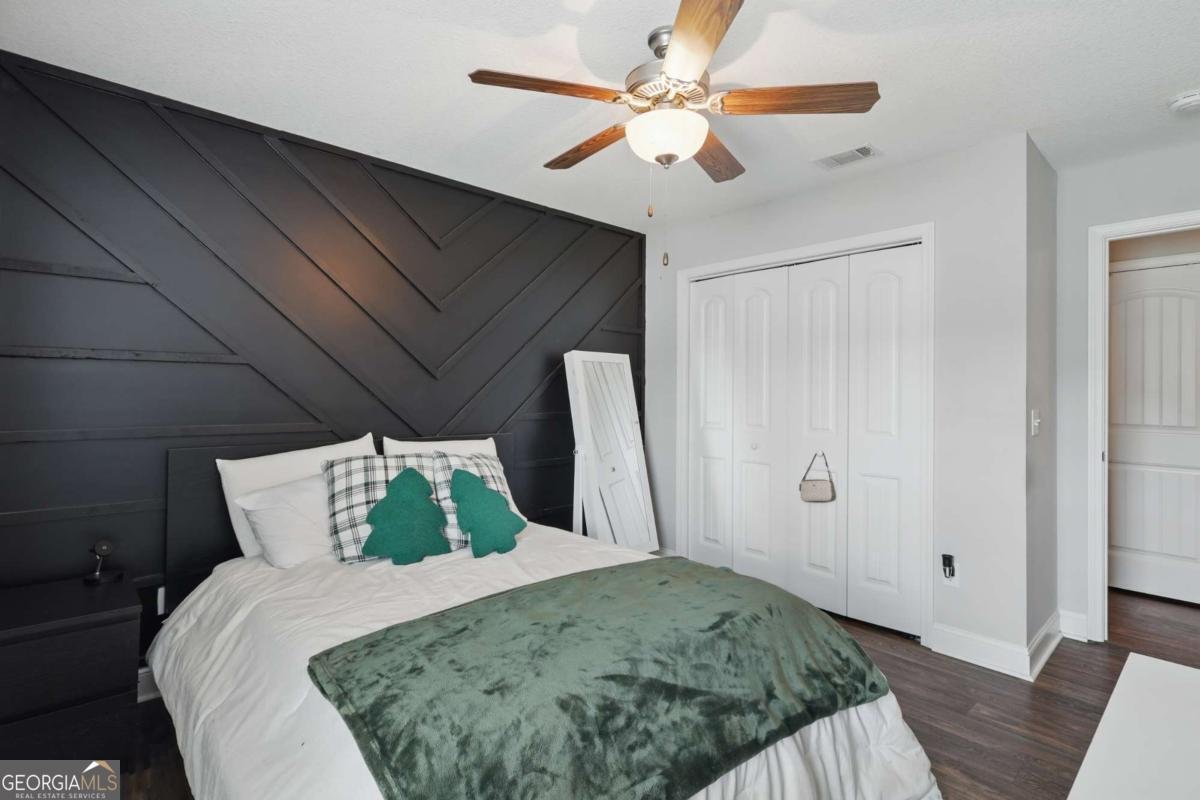 309 Nashview Trail Allenhurst - 30
