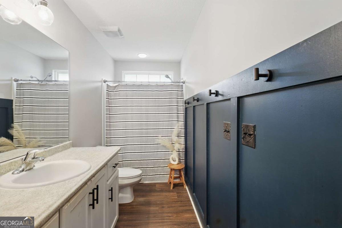 309 Nashview Trail Allenhurst - 31