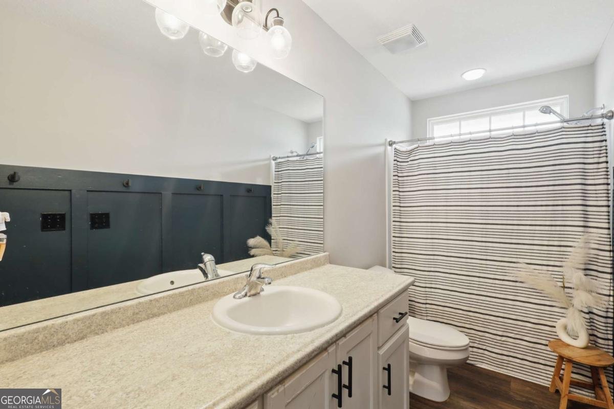 309 Nashview Trail Allenhurst - 32