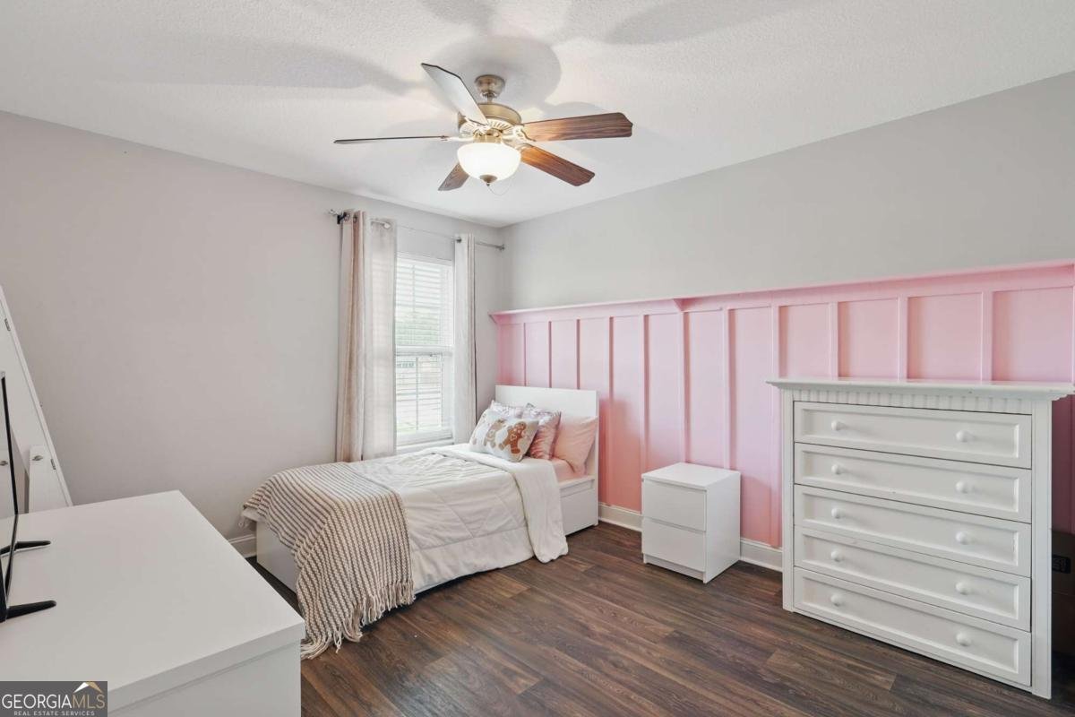 309 Nashview Trail Allenhurst - 33