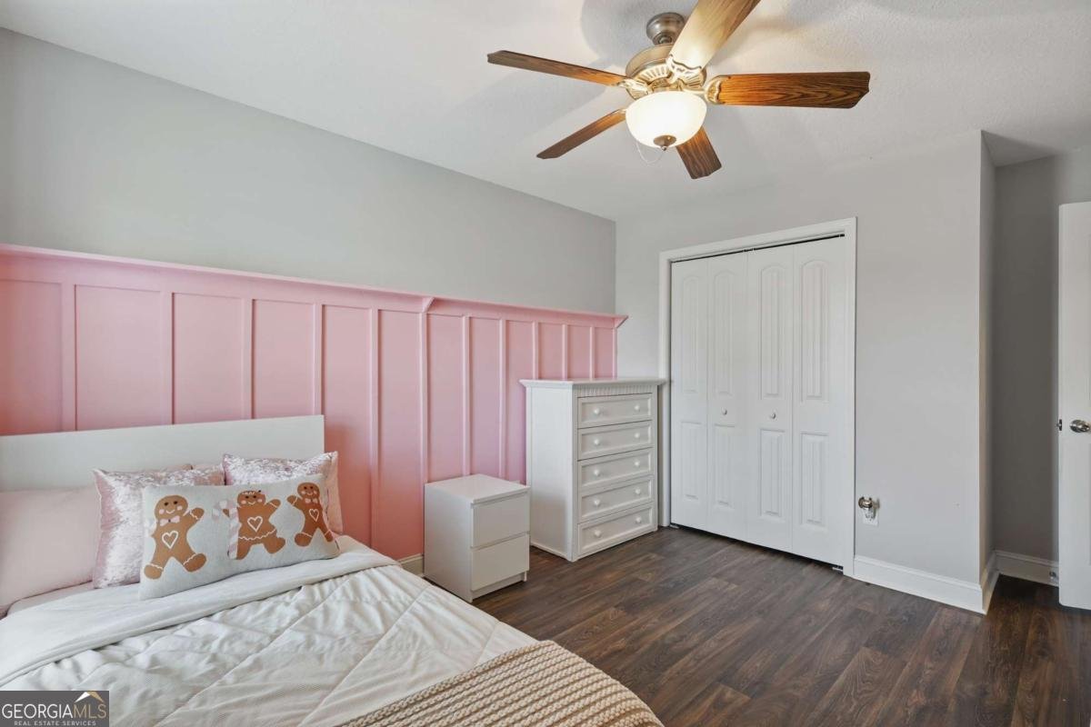 309 Nashview Trail Allenhurst - 34