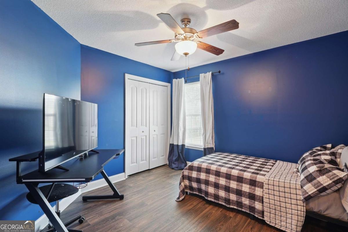 309 Nashview Trail Allenhurst - 35