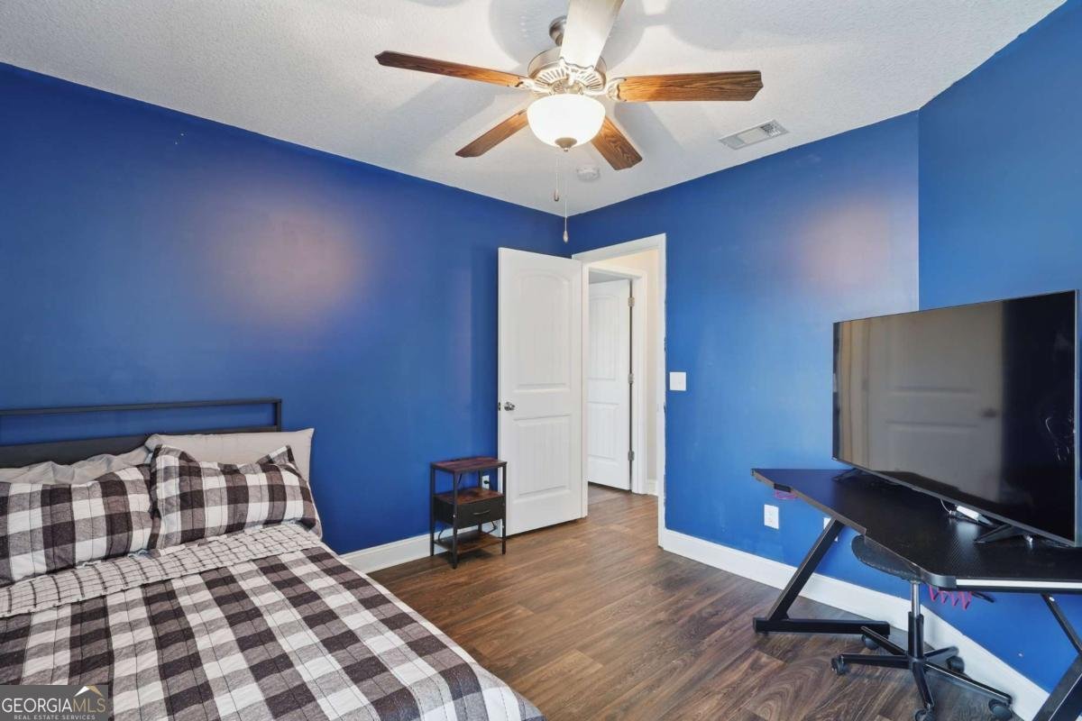 309 Nashview Trail Allenhurst - 36