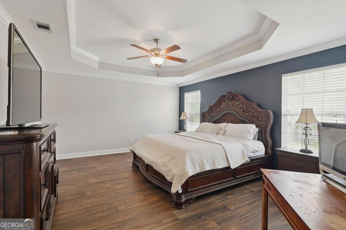 309 Nashview Trail Allenhurst - 37