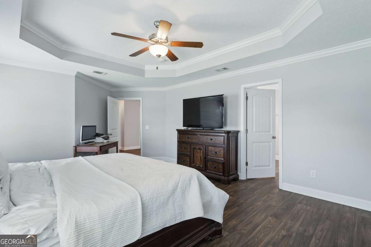 309 Nashview Trail Allenhurst - 38