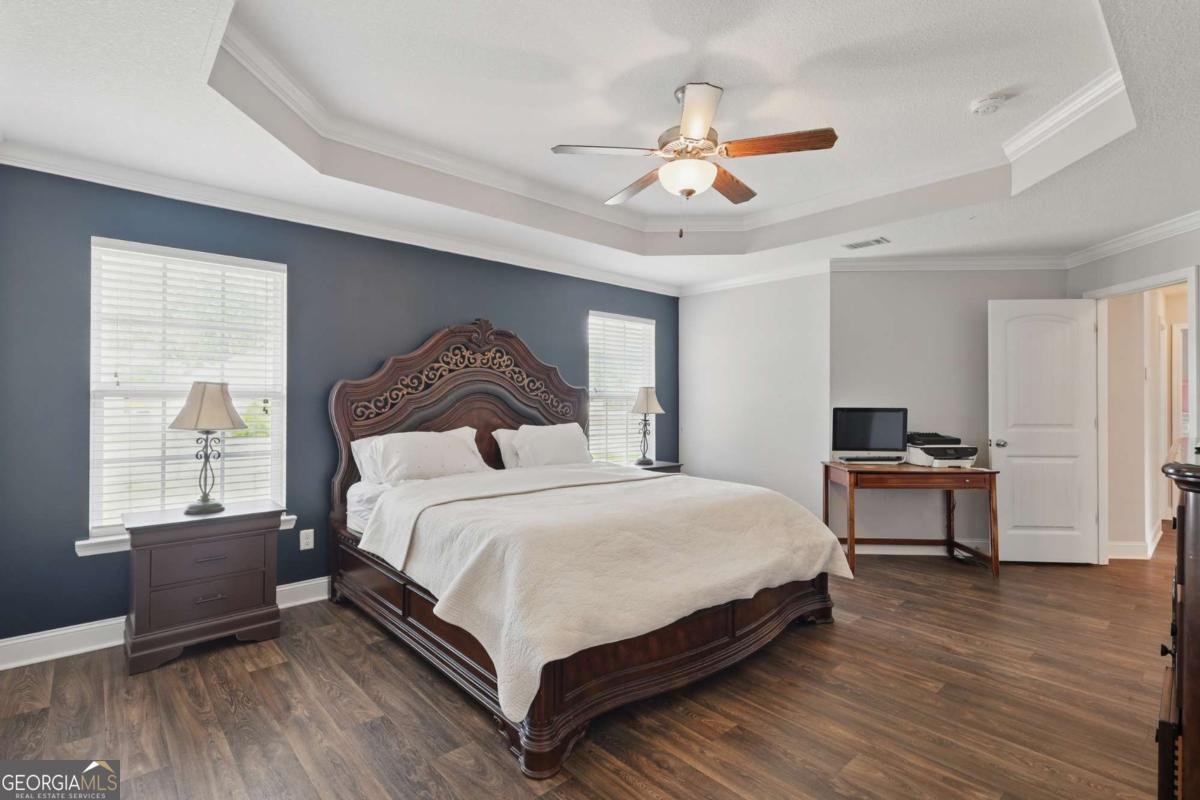 309 Nashview Trail Allenhurst - 39