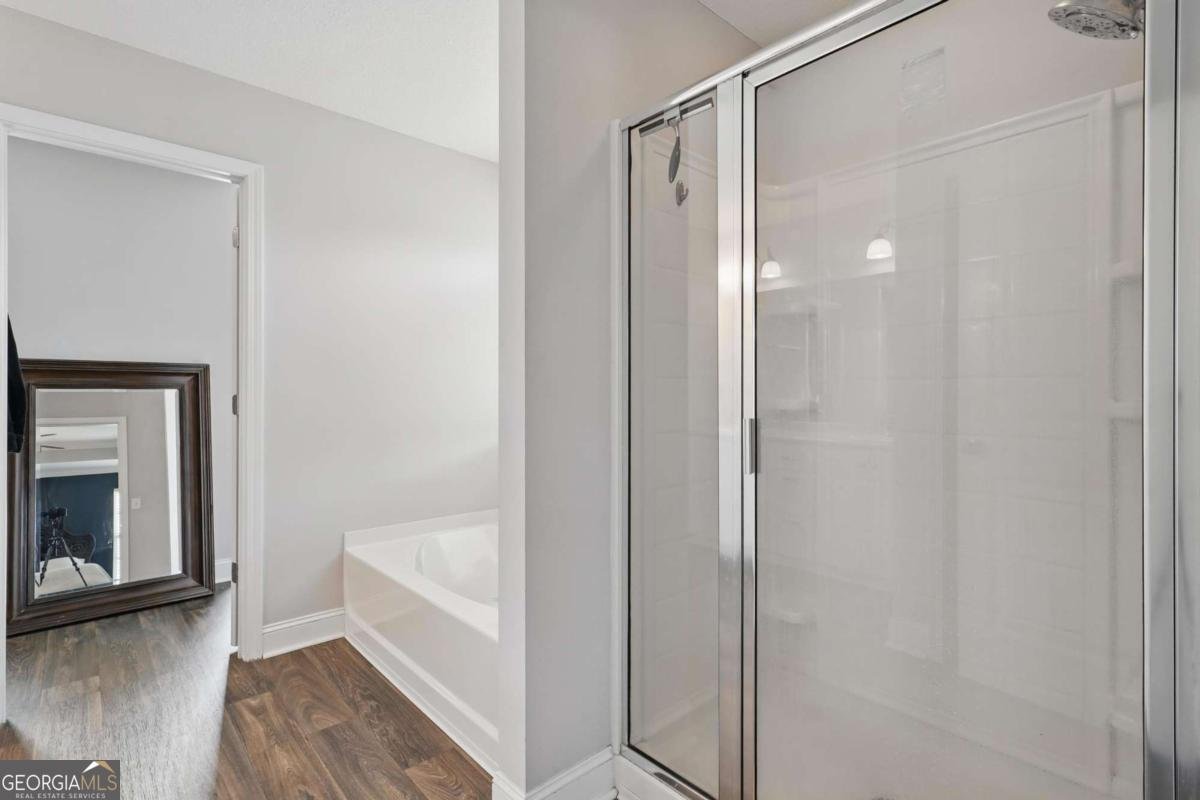309 Nashview Trail Allenhurst - 40