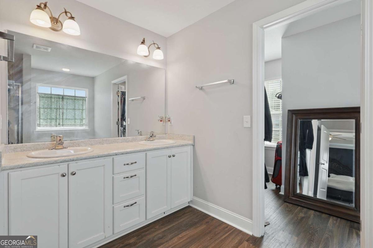 309 Nashview Trail Allenhurst - 41