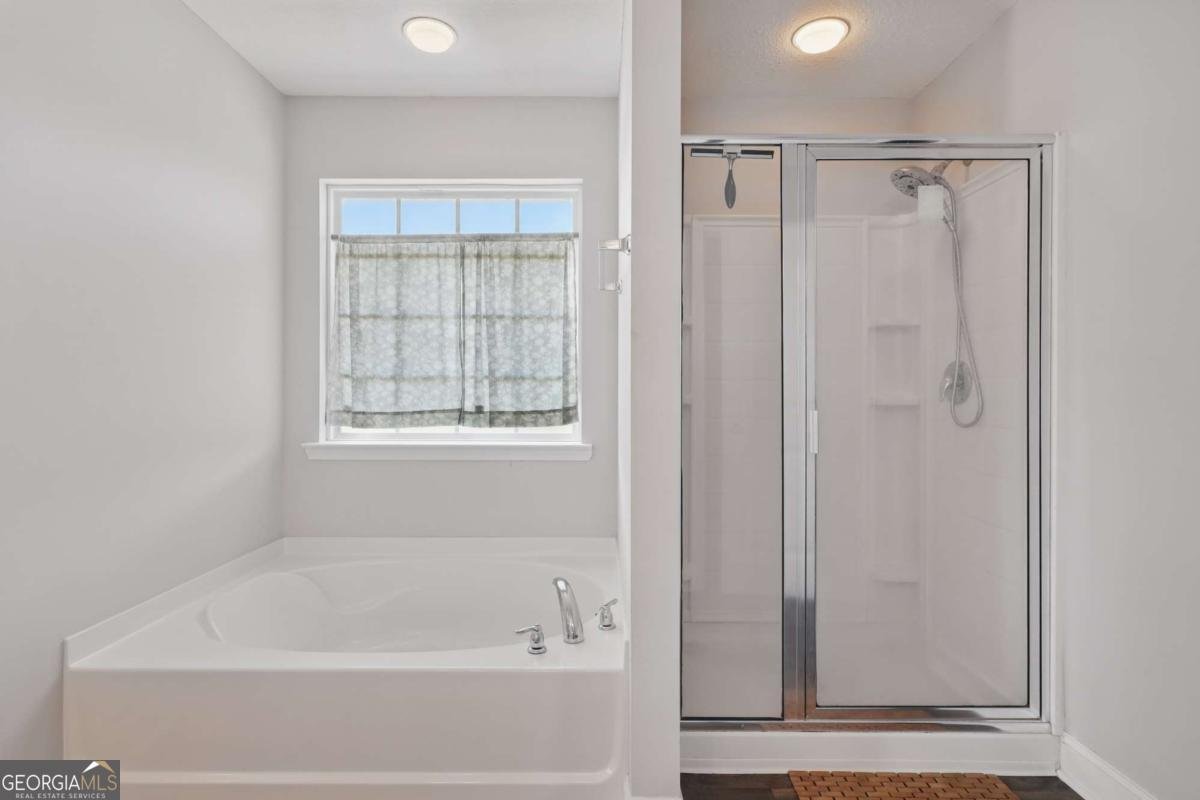 309 Nashview Trail Allenhurst - 42
