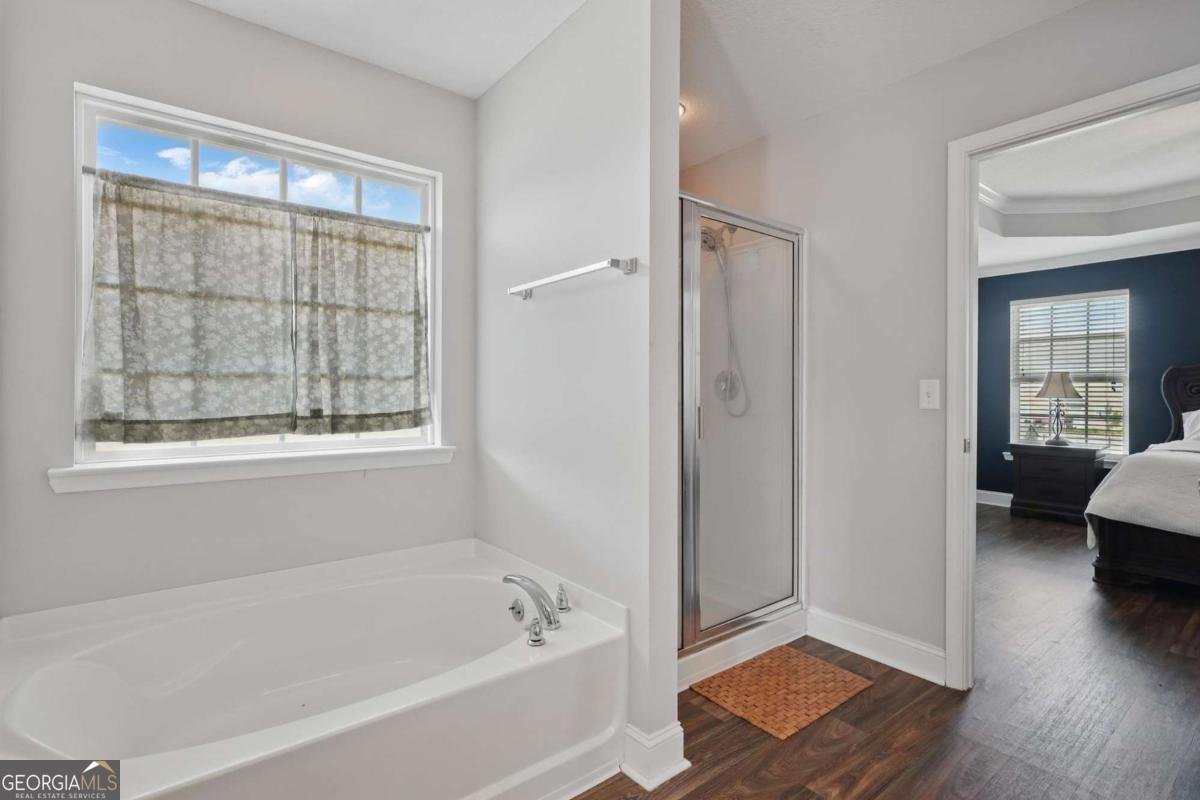 309 Nashview Trail Allenhurst - 44