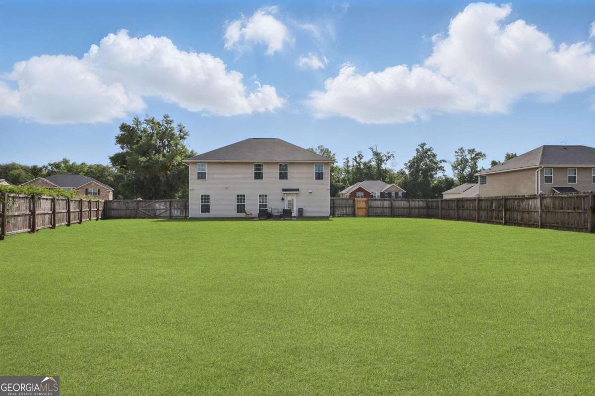 309 Nashview Trail Allenhurst - 46