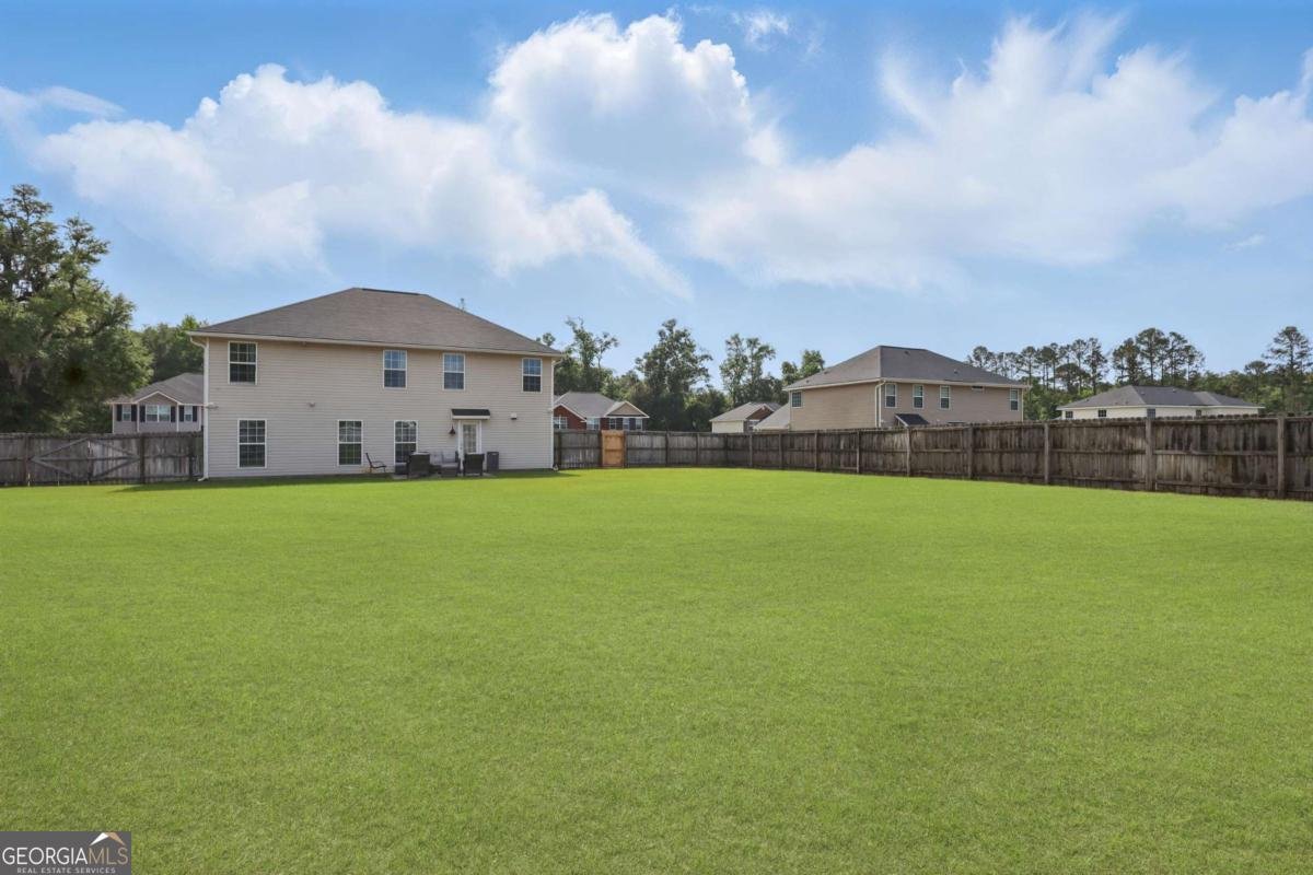309 Nashview Trail Allenhurst - 47