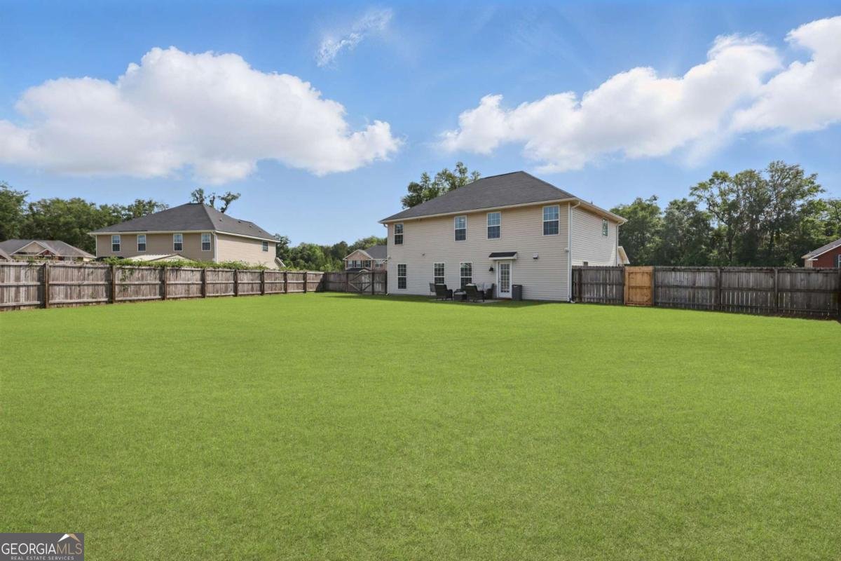 309 Nashview Trail Allenhurst - 48