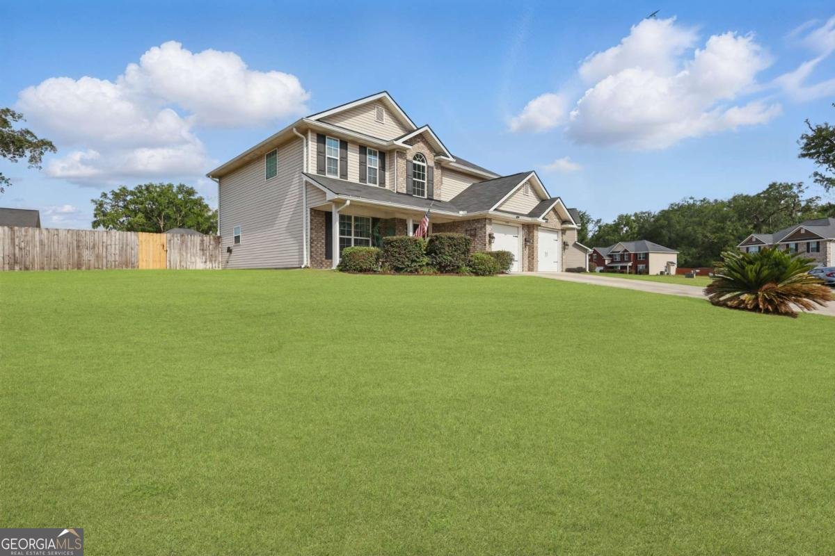 309 Nashview Trail Allenhurst - 5