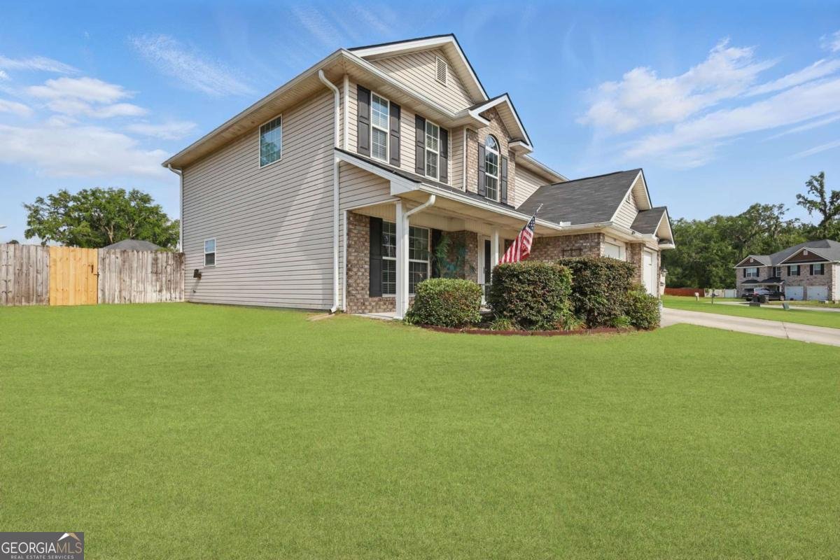 309 Nashview Trail Allenhurst - 6