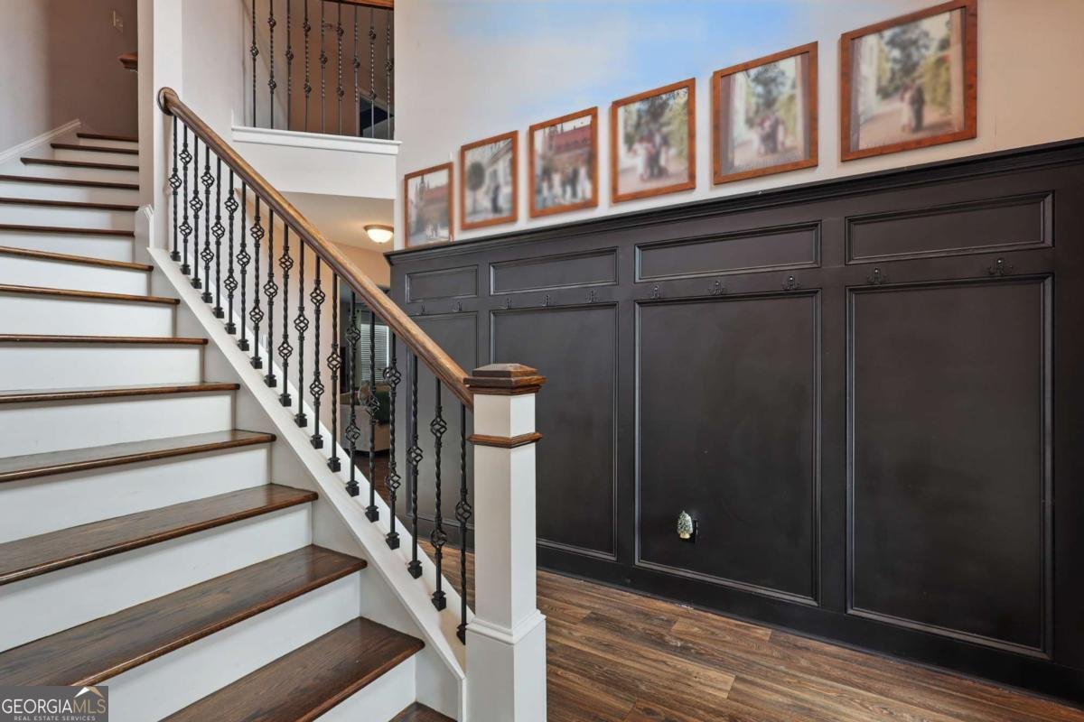 309 Nashview Trail Allenhurst - 8