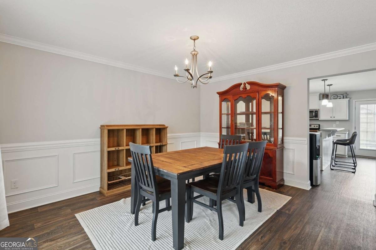 309 Nashview Trail Allenhurst - 9