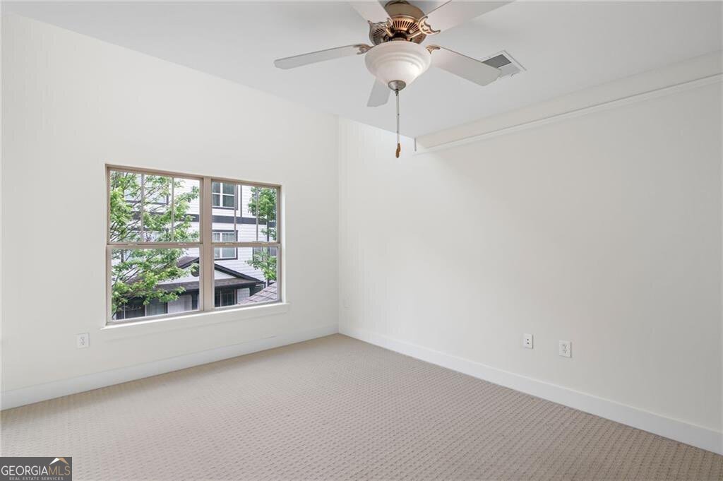 221 Semel Circle Atlanta - 15