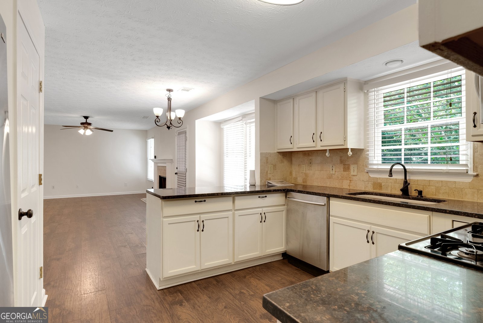 5320 Taylor Road Alpharetta - 13