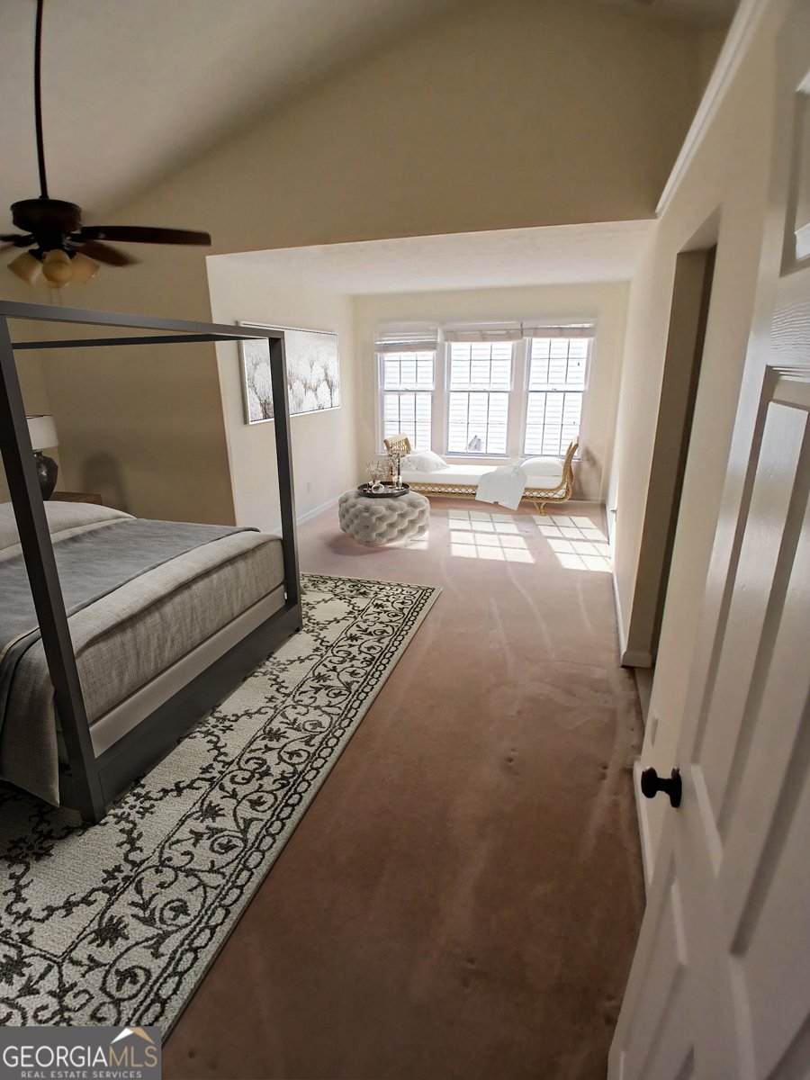 5320 Taylor Road Alpharetta - 18