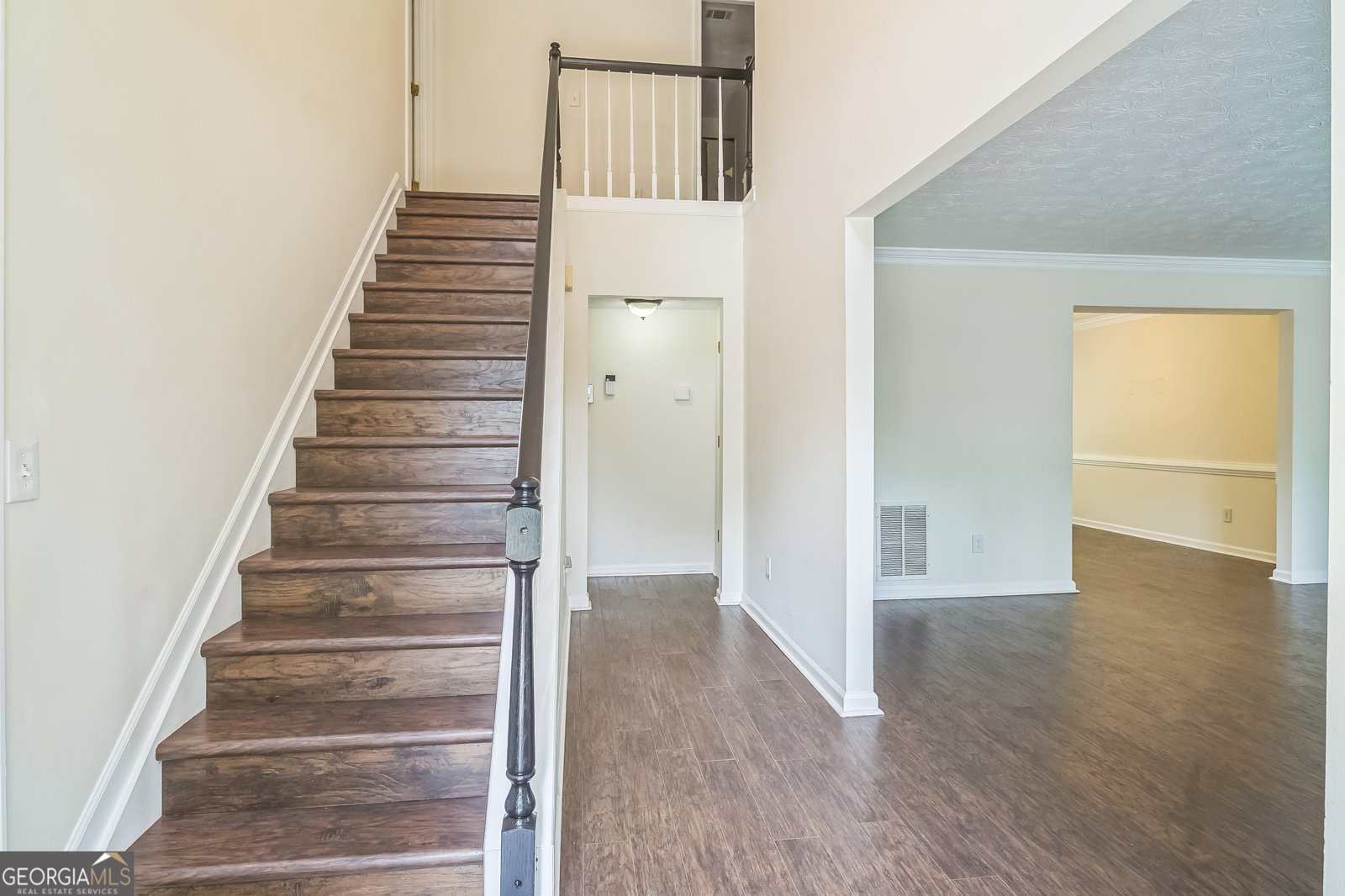 5320 Taylor Road Alpharetta - 3