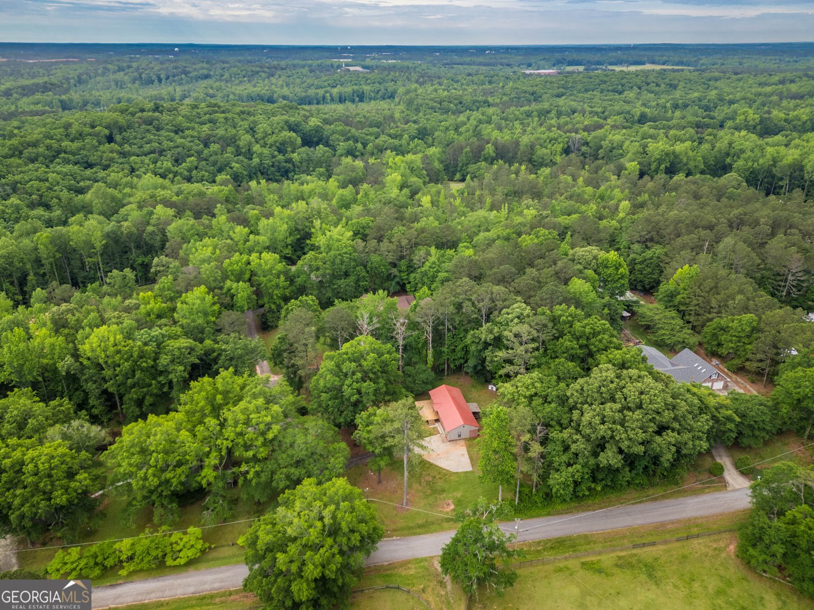 428 Cornish Mountain Road Oxford - 11
