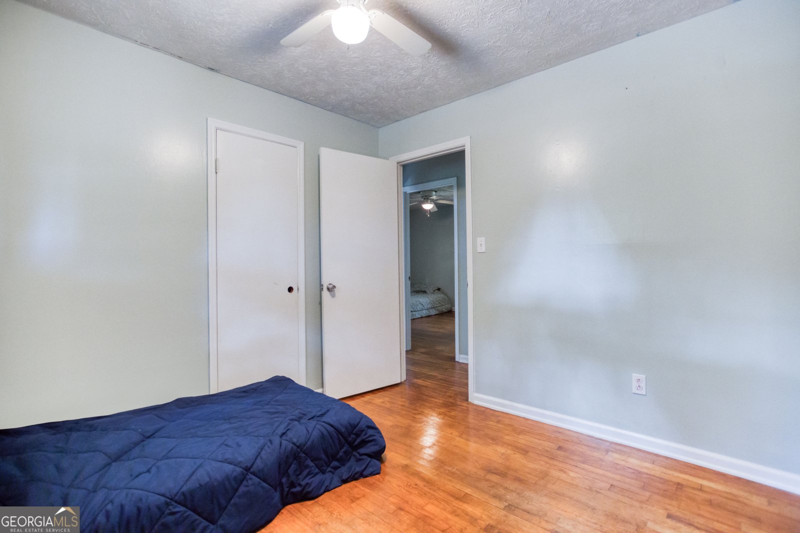 428 Cornish Mountain Road Oxford - 27