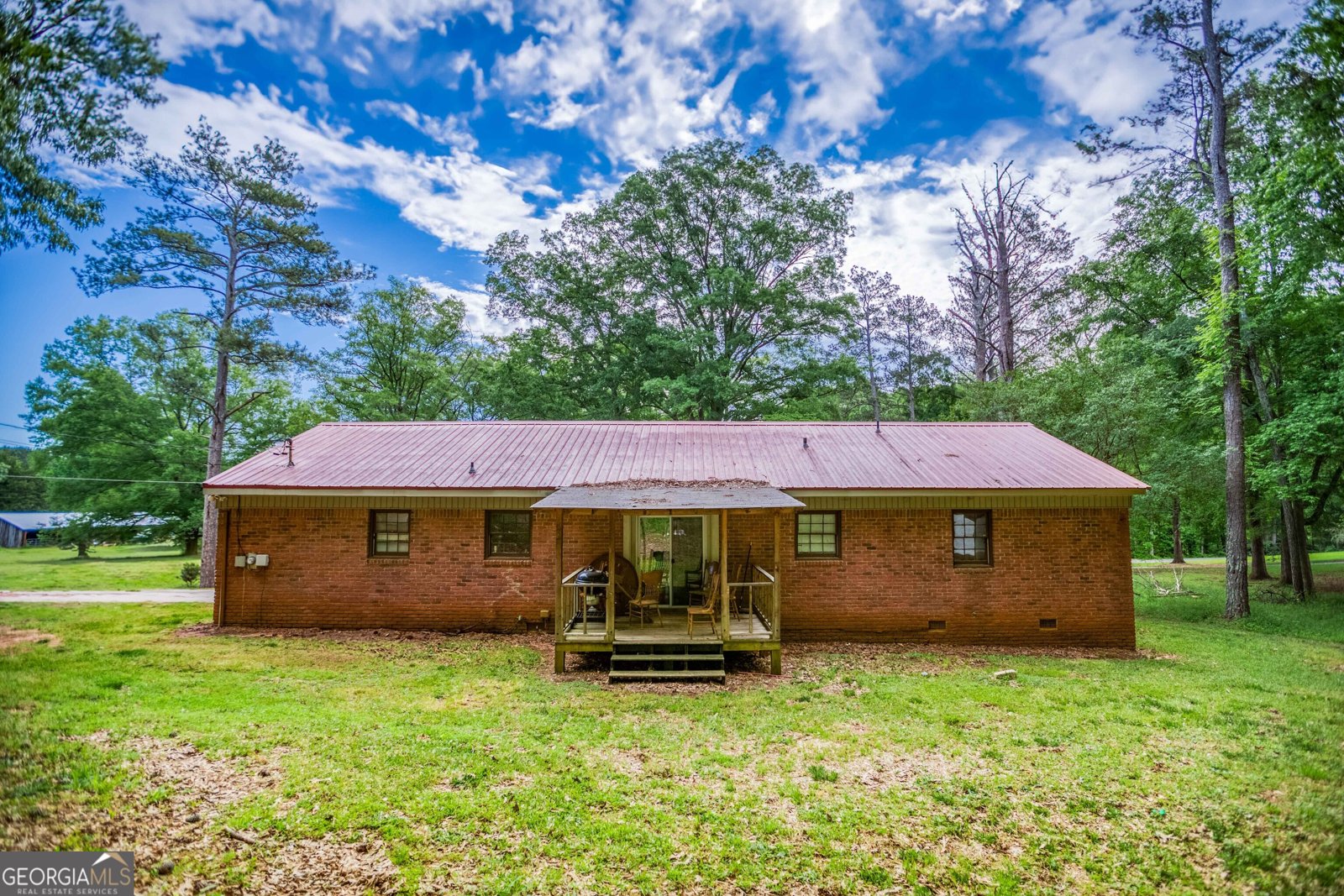 428 Cornish Mountain Road Oxford - 42