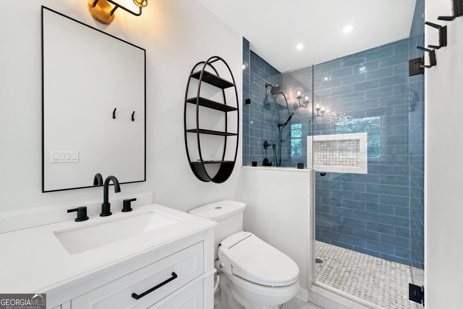 3019 Haverford Lane Marietta - 11