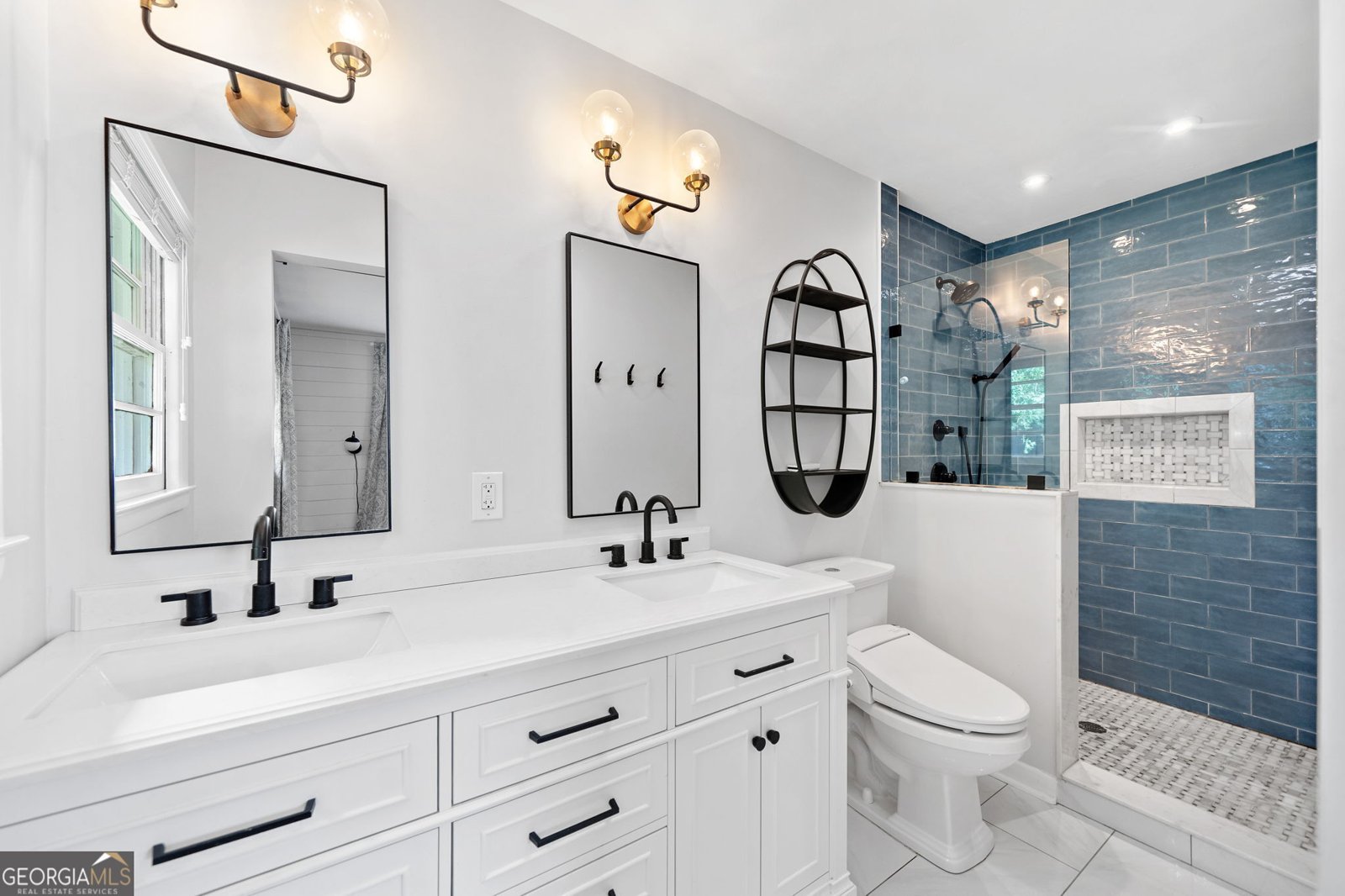 3019 Haverford Lane Marietta - 12
