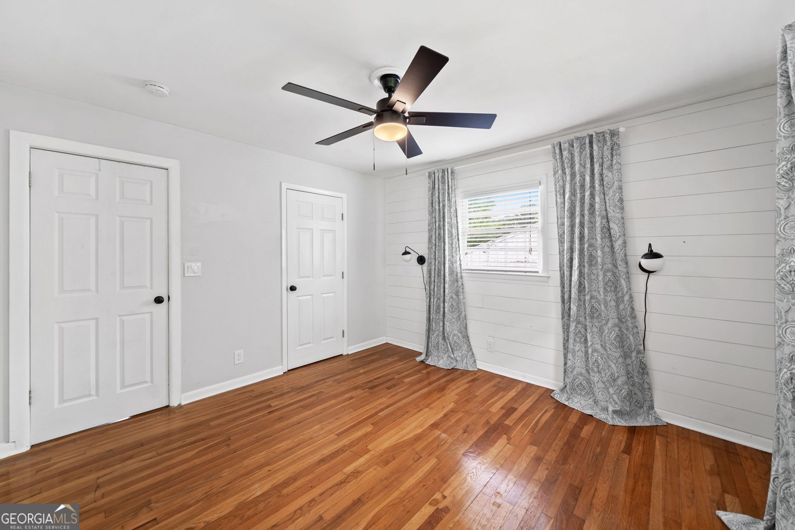 3019 Haverford Lane Marietta - 13