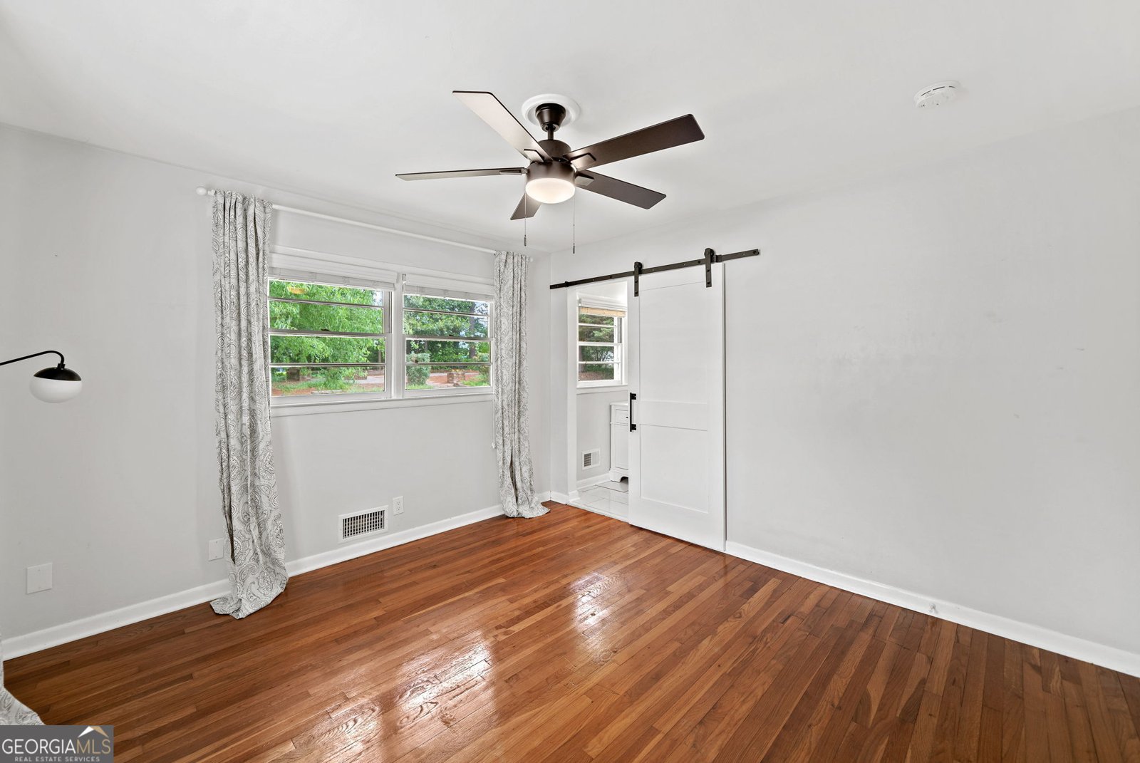 3019 Haverford Lane Marietta - 14