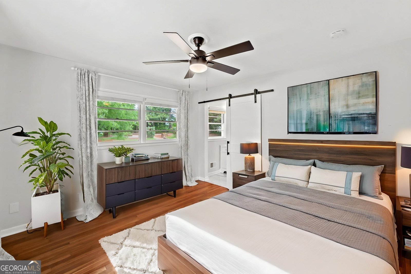3019 Haverford Lane Marietta - 15