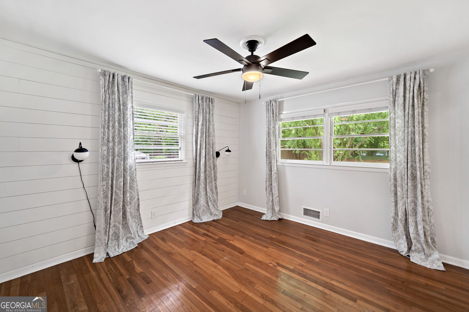 3019 Haverford Lane Marietta - 16
