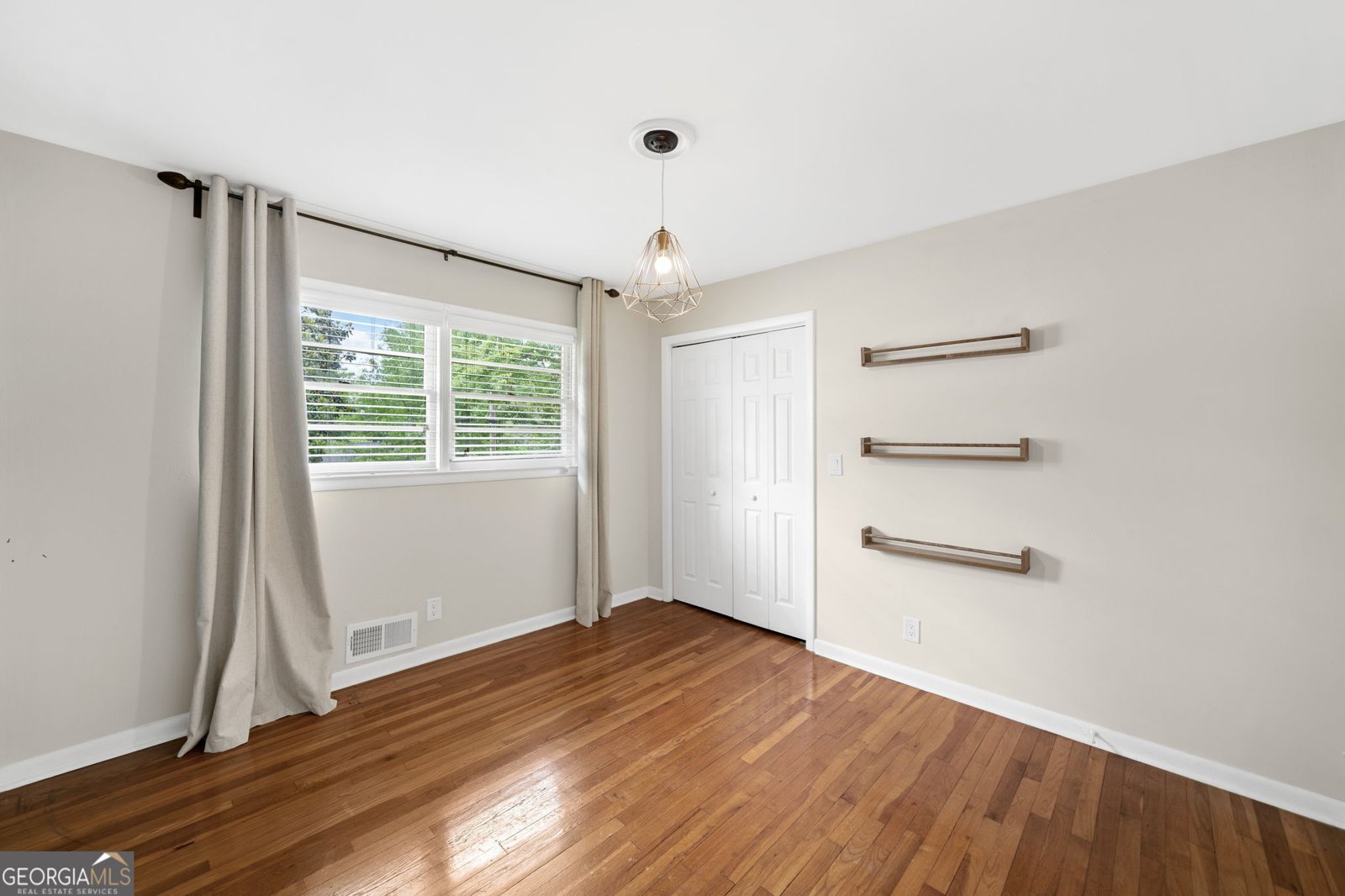 3019 Haverford Lane Marietta - 17